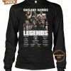 las vegas raiders legends t shirt 2 2z63y.jpg