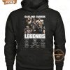 las vegas raiders legends t shirt 3 Jklao.jpg