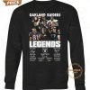 las vegas raiders legends t shirt 4 HCkvx.jpg