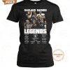 las vegas raiders legends t shirt 5 mXi52.jpg