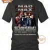 mad max 45th anniversary 1979 2024 thank you for the memories t shirt 1 FXe1j.jpg