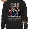 mad max 45th anniversary 1979 2024 thank you for the memories t shirt 3 fE8wk.jpg