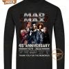 mad max 45th anniversary 1979 2024 thank you for the memories t shirt 5 GgKNl.jpg