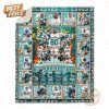 miami dolphins 60th anniversary 1965 2025 fleece blanket 2 h6vqu.jpg