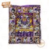 minnesota vikings 65th anniversary 1960 2025 fleece blanket 1 bWWir.jpg