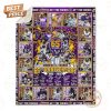 minnesota vikings 65th anniversary 1960 2025 fleece blanket 2 32nf8.jpg