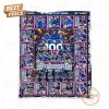 new york giants 100th anniversary 1925 2025 fleece blanket 1 fRRKe.jpg