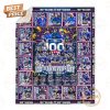 new york giants 100th anniversary 1925 2025 fleece blanket 2 kIJZe.jpg