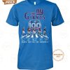 new york giants 100th anniversary thank you for the memories t shirt 1 8X26l.jpg