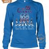 new york giants 100th anniversary thank you for the memories t shirt 2 BVMmv.jpg