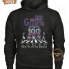 new york giants 100th anniversary thank you for the memories t shirt 3 mQGFm.jpg