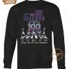 new york giants 100th anniversary thank you for the memories t shirt 4 L6mEw.jpg