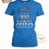 new york giants 100th anniversary thank you for the memories t shirt 5 RnONz.jpg