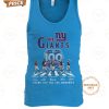 new york giants 100th anniversary thank you for the memories t shirt 6 0P8sb.jpg