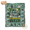 new york jets 65th anniversary 1959 2024 fleece blanket 1 0tiQh.jpg