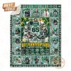 new york jets 65th anniversary 1959 2024 fleece blanket 2 HmD5W.jpg