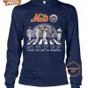 new york mets 62th anniversary thank you for the memories t shirt 2 jpgmJ.jpg