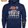 new york mets 62th anniversary thank you for the memories t shirt 3 PX2wK.jpg