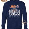 new york mets 62th anniversary thank you for the memories t shirt 4 oOL9f.jpg