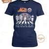 new york mets 62th anniversary thank you for the memories t shirt 5 6klMT.jpg