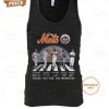 new york mets 62th anniversary thank you for the memories t shirt 6 A3Ytu.jpg