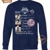 new york yankees 121th anniversary thank you for the memories t shirt 2 6jLYu.jpg