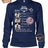 new york yankees 121th anniversary thank you for the memories t shirt 3 uixGF.jpg