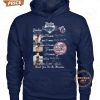 new york yankees 121th anniversary thank you for the memories t shirt 4 FZ1kD.jpg