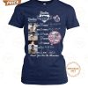 new york yankees 121th anniversary thank you for the memories t shirt 5 CSfGm.jpg