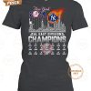 new york yankees 2024 al east division champions t shirt 2 weFBy.jpg