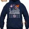 new york yankees 2024 al east division champions t shirt 3 ullr3.jpg