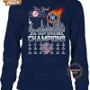 new york yankees 2024 al east division champions t shirt 5 gFw4s.jpg