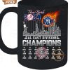 new york yankees 2024 al east division champions t shirt 6 A0I4C.jpg