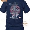 new york yankees october ready 2024 al east division champions t shirt 2 LXvtp.jpg