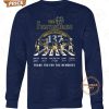 notre dame fighting irish 137th anniversary 1887 2024 t shirt 2 tGU4Q.jpg