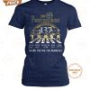 notre dame fighting irish 137th anniversary 1887 2024 t shirt 5 SxWGR.jpg