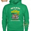 oakland coliseum 56th end of an era 1968 2024 thank you for the memories t shirt 2 5CXla.jpg