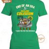 oakland coliseum 56th end of an era 1968 2024 thank you for the memories t shirt 3 cysWB.jpg