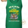 oakland coliseum 56th end of an era 1968 2024 thank you for the memories t shirt 4 FS1iU.jpg