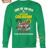 oakland coliseum 56th end of an era 1968 2024 thank you for the memories t shirt 5 SXZDG.jpg