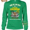 oakland coliseum 56th end of an era 1968 2024 thank you for the memories t shirt 6 GxXHm.jpg