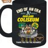 oakland coliseum 56th end of an era 1968 2024 thank you for the memories t shirt 7 P6Wop.jpg