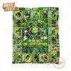 oregon ducks 130th anniversary 1894 2024 fleece blanket 1 UTLOO.jpg