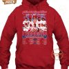 philadelphia phillies 2024 nl east division champions t shirt 2 vVm4G.jpg