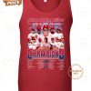 philadelphia phillies 2024 nl east division champions t shirt 4 AFXE1.jpg