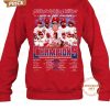 philadelphia phillies 2024 nl east division champions t shirt 5 aTOei.jpg