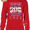 philadelphia phillies 2024 nl east division champions t shirt 6 AWqyx.jpg