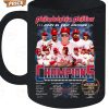 philadelphia phillies 2024 nl east division champions t shirt 7 9S7vG.jpg