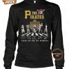 pittsburgh pirates 142th anniversary thank you for the memories t shirt 2 Xfd8b.jpg