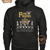 pittsburgh pirates 142th anniversary thank you for the memories t shirt 3 9dAxN.jpg